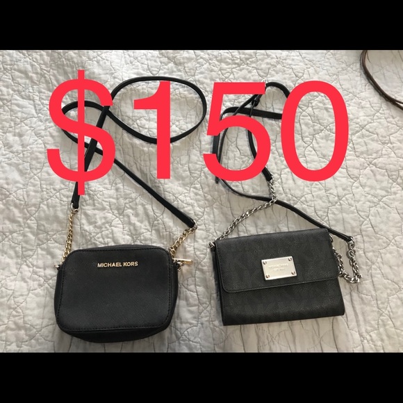 Designer purses and wallets - Picture 2 of 4